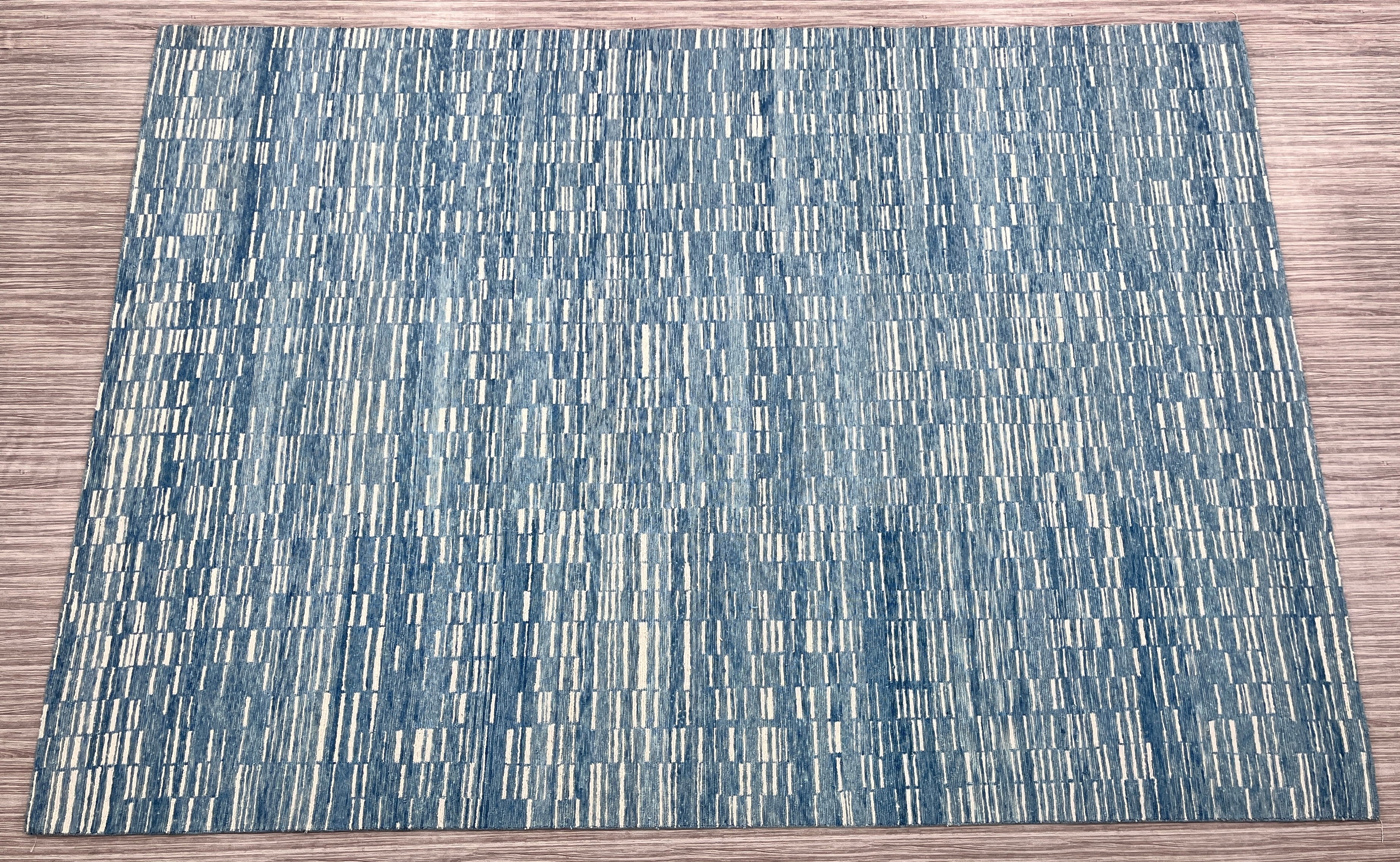 RugK00007