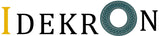 IDekron – Domů