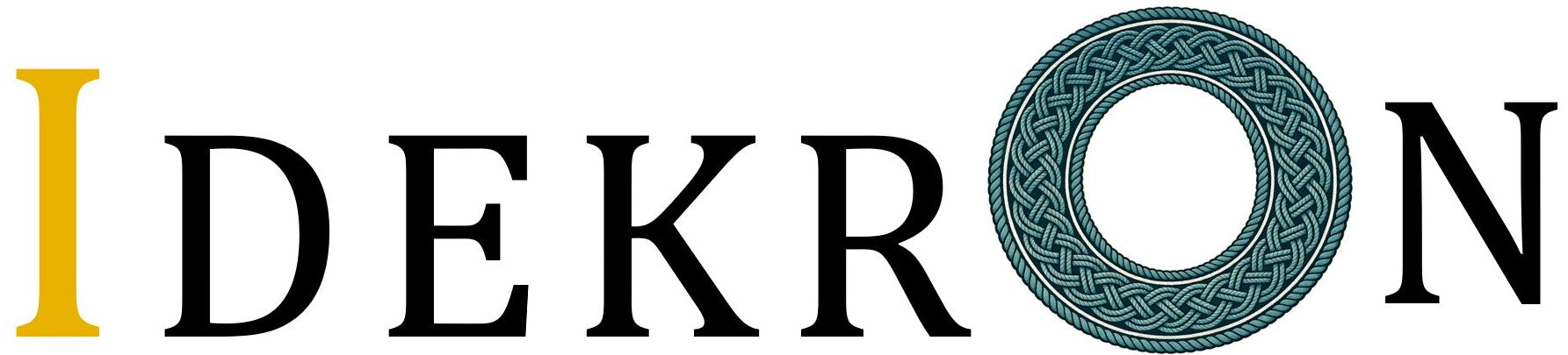 IDekron