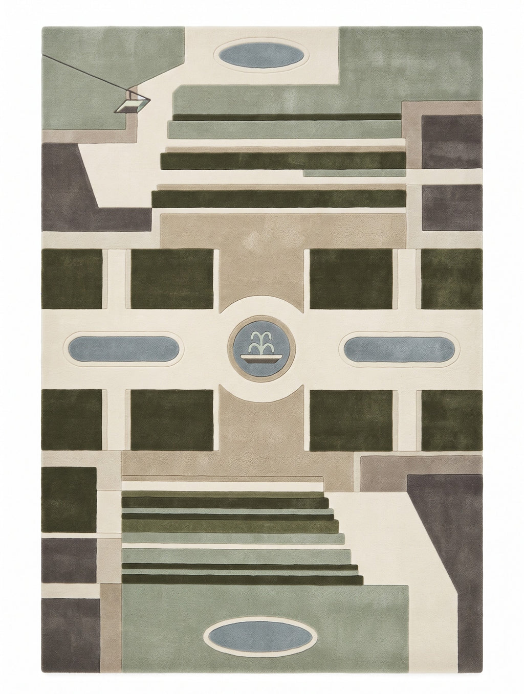 ES-Barcelona-IDKRN-0105