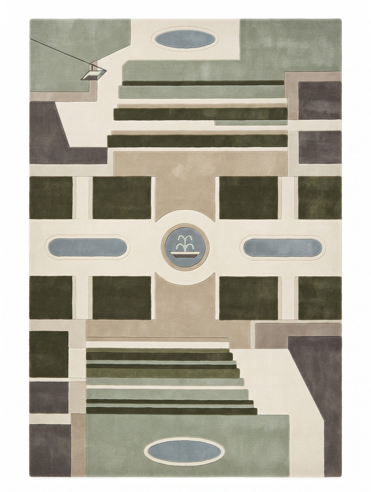 ES-Barcelona-IDKRN-0105