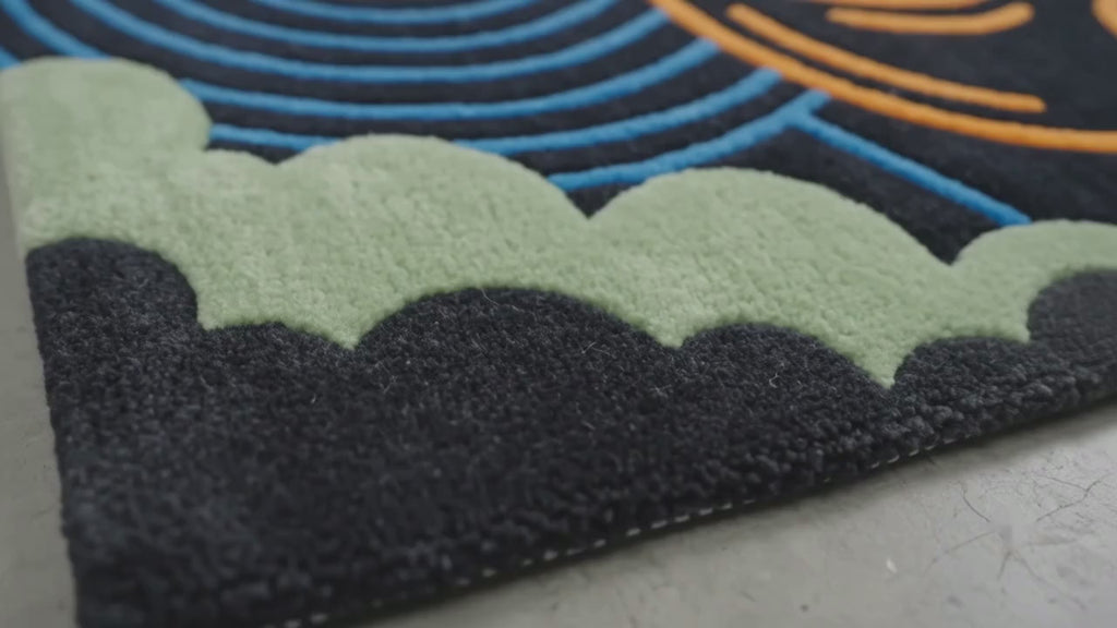 DE-Munich-IDKRN-0105